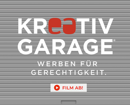 Film ab!
